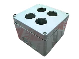 BACO CONTROLS BPP-304