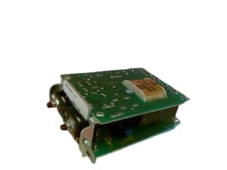 AMETEK 800-AI