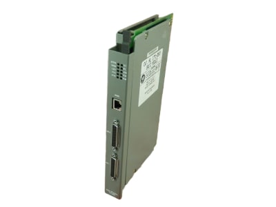 ALLEN BRADLEY 95678702