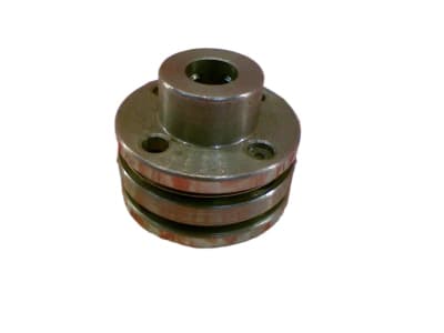 OMRON E69-C4-6