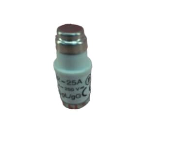 MULTICOMP 2212002
