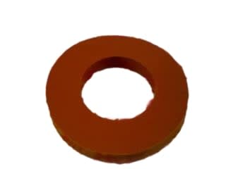 EVERGREEN 5542108S