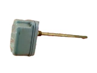 SUNVIC WT-2451