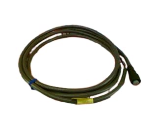 OMRON Y92E-PID2H2