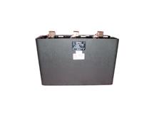 WATLOW Q33482300BV2