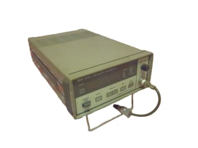 YOKOGAWA 2655-22