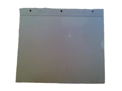 BOSCH 3842539839