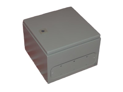 RITTAL AE-1033.600