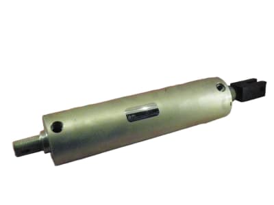 INGERSOLL RAND 0330-1009-100