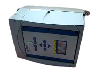KSB 3003K00AHP000