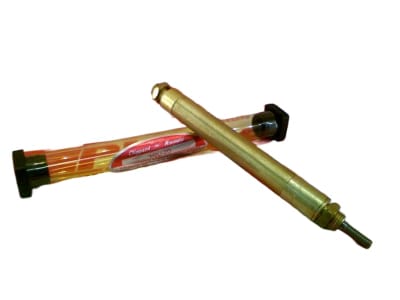 CLIPPARD H9U-2D