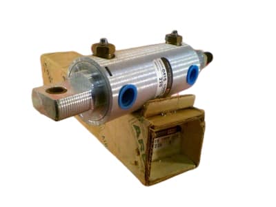 INGERSOLL RAND 0415-1009-014