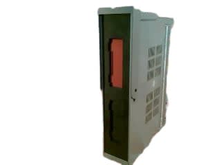 INVENSYS 80BE-00034-201-V-00
