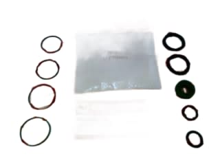 NORGREN QA/8032A/00