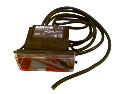 KEYENCE CORP GT-76A