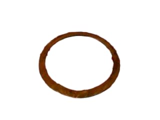 G&H 2546704-0000