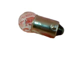 GENERIC 363