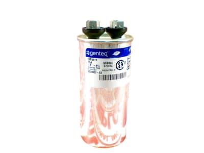 HONEYWELL 50070171-001