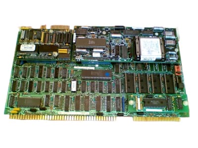 INTEL PWA-147262-001