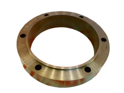 HARMONIC DRIVE HDC62296