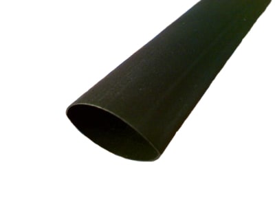 3M FP301-1/2-BLK-200