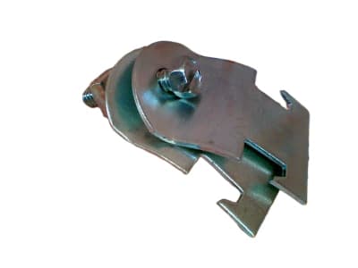 GLOBE STRUT G7502A
