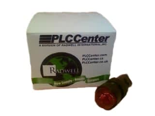 IDEC AP2M-DC24V-R