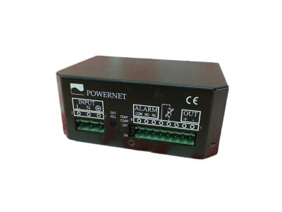 POWERNET ADC5721