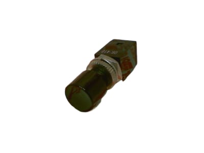 MIYAMA ELECTRIC DS-410-BK