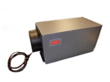 HONEYWELL DR65A2000