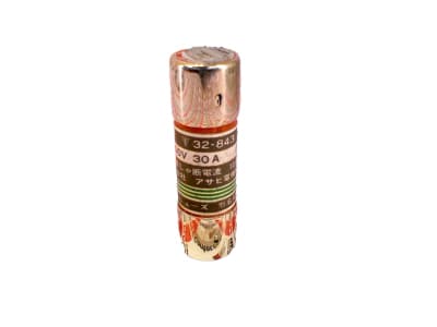 CELLO LITE 32-843