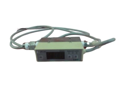 CKD CORP FSM-H-N-100ML-6A