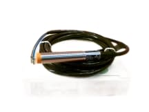 EFECTOR IFA2004-BBOW-RT