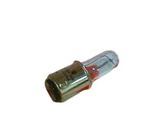 WESTINGHOUSE 04847-150Q/DC