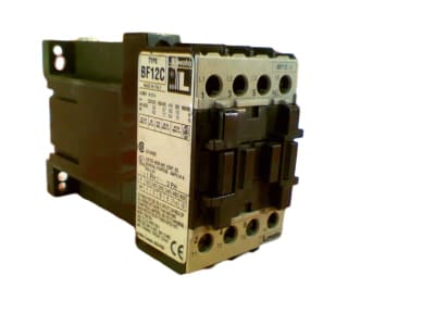 LOVATO BF12C01-024DC