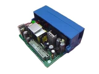 IMO GM6PDFB