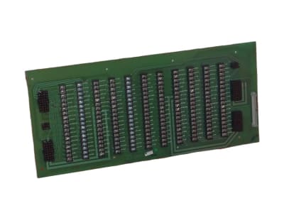 HONEYWELL 052934-00
