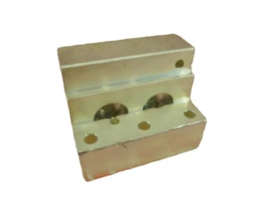 EATON CORPORATION 80-19758-6