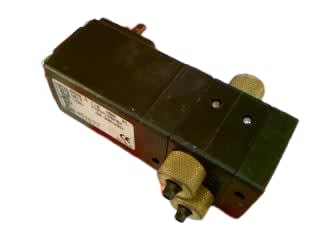 BURKERT 451877