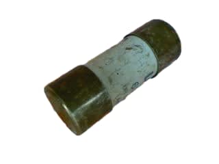 LENZE 305-239
