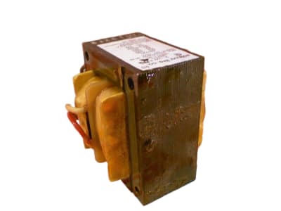 NORLAKE ST-1447