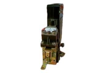 GENERAL ELECTRIC DS303A1A01BXA002