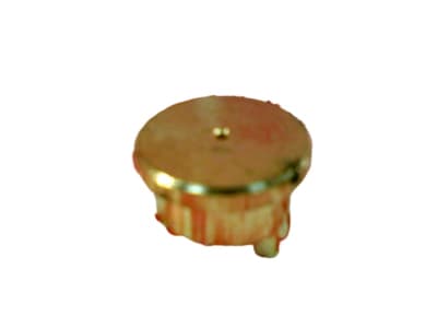NORDSON 231-208