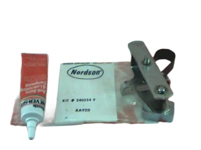 NORDSON 240354