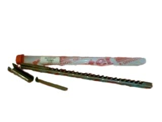 DUMONT 44405