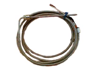 INVENSYS P122-33000-060-4-09