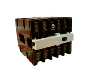 GENERAL ELECTRIC CR120A-54702