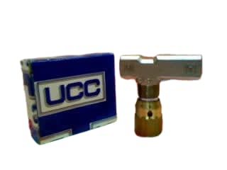 UCC UC-SCV1700