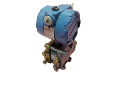 EMERSON 1151GP3S22-C1-I1