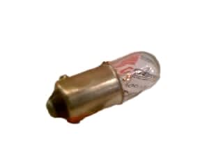 GENERAL ELECTRIC GE-239-6.3V
